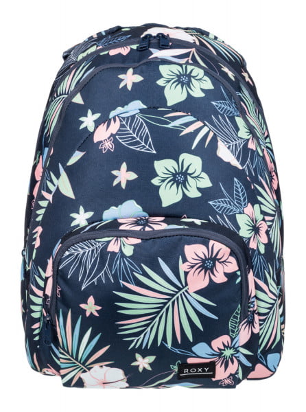 ������ FRESH JOURNEY J BKPK BSP8