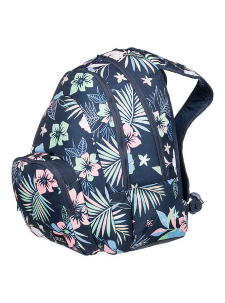 ������ FRESH JOURNEY J BKPK BSP8