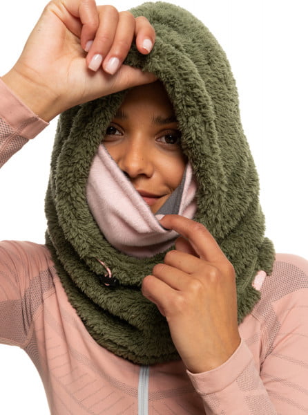 ��������� SYLVAR J NKWR TPC0