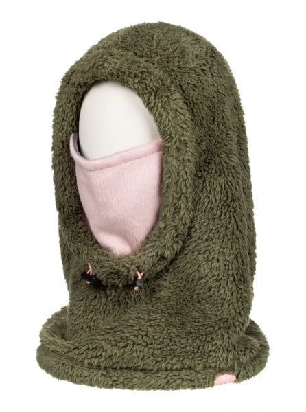 ��������� SYLVAR J NKWR TPC0