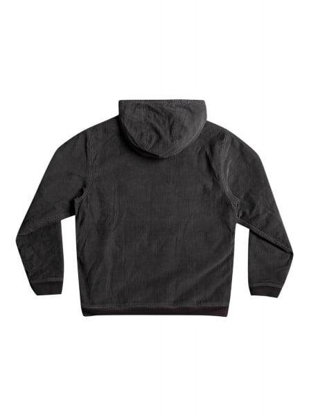 ������ TRIPLE STRINGER  JCKT KTA0