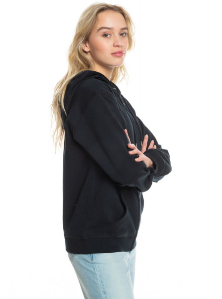 ������ ����������� SURF STOKED A  OTLR KVJ0