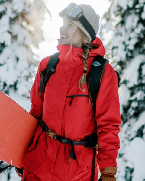 ��������������� ������ ADIV ECLIPSE J SNJT 1247