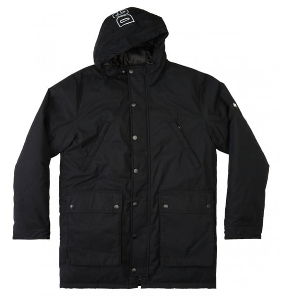 ������ THE OUTLAW M JCKT KVJ0