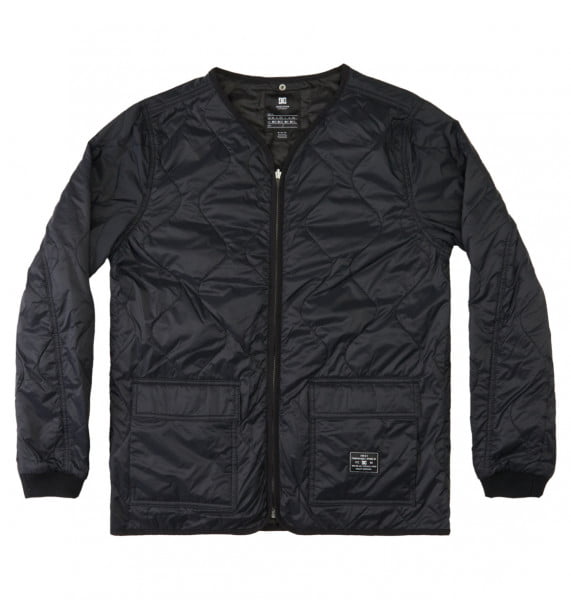 ������ THE OUTLAW M JCKT KVJ0