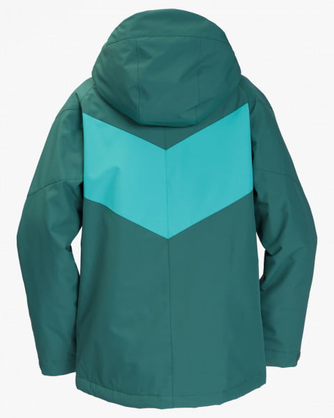   ADIV GOOD LIFE J SNJT 1406