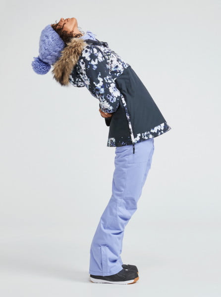 ��������������� ������ SHELTER J SNJT KVJ1