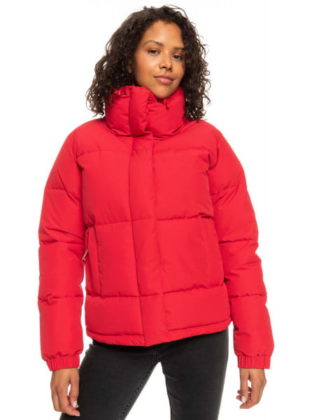 ������ WINTER REBEL J OTLR RQL0