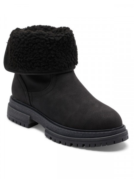 �������� ������� autumn j boot blk