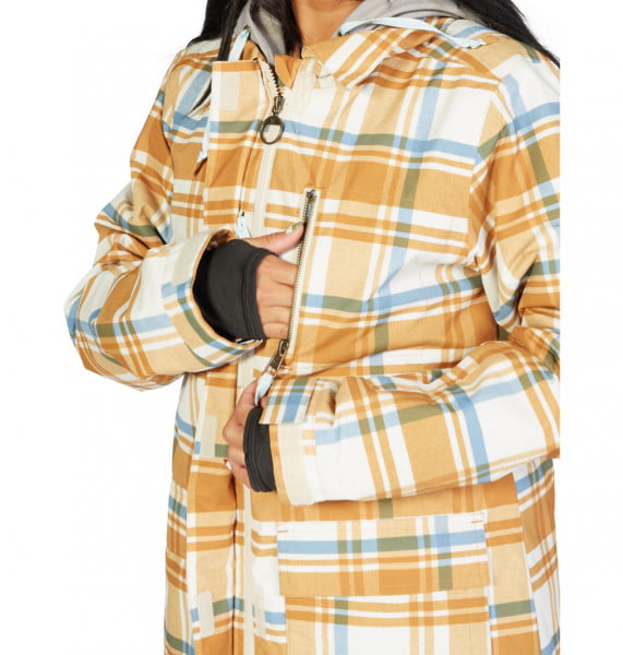 .// /    Bandwidth 15K Insulated