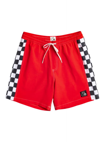 ����� OG ARCH 17NB  JAMV RQC0