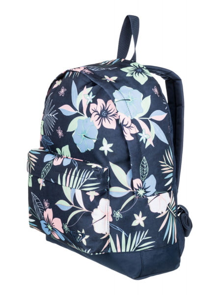 ������ CLASSIC SPIRIT J BKPK BSP8