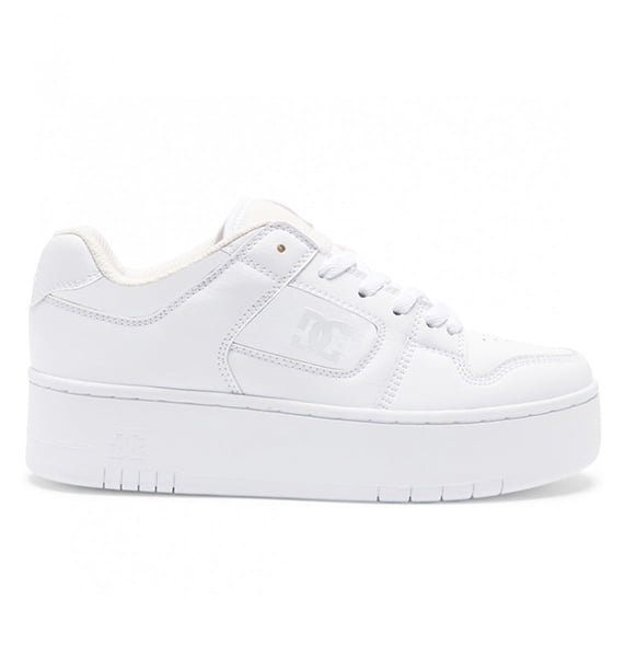     manteca4 pltfrm  shoe ww0