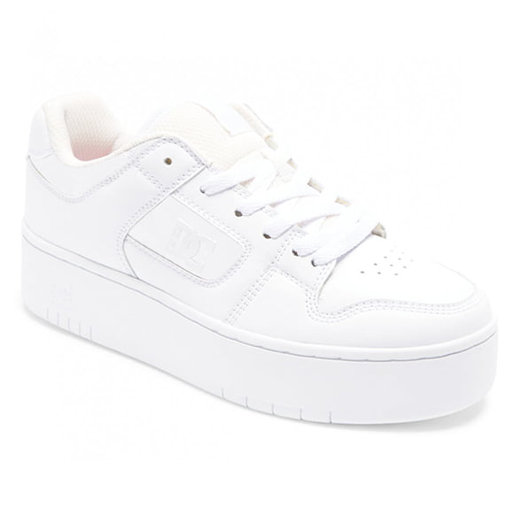     manteca4 pltfrm  shoe ww0