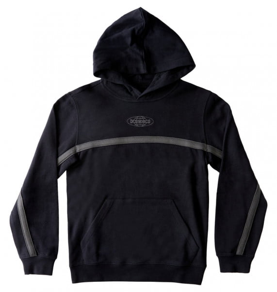 ������� ���� Clash 8-16