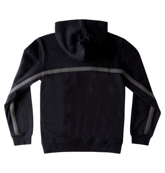 ������� ���� Clash 8-16