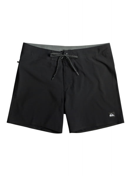 ����� SURFSILK  BDSH KVJ0