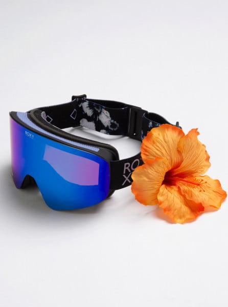 ����������� ����� ��������������� feelin clux j sngg xkkb