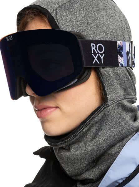 ����������� ����� ��������������� feelin clux j sngg xkkb