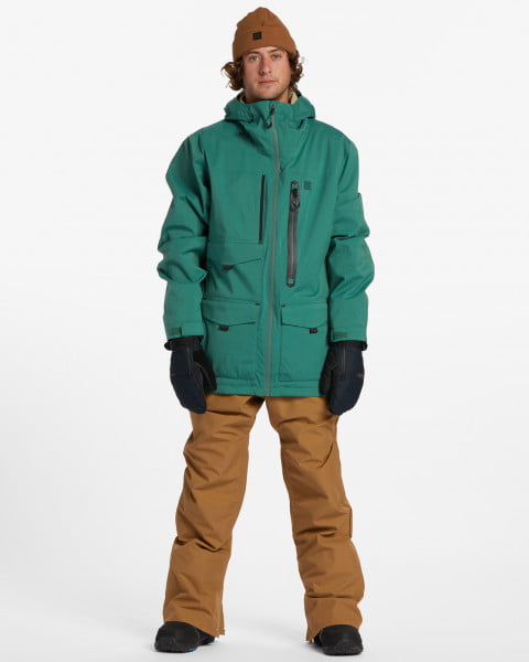 ������� ��������������� ������ Prism