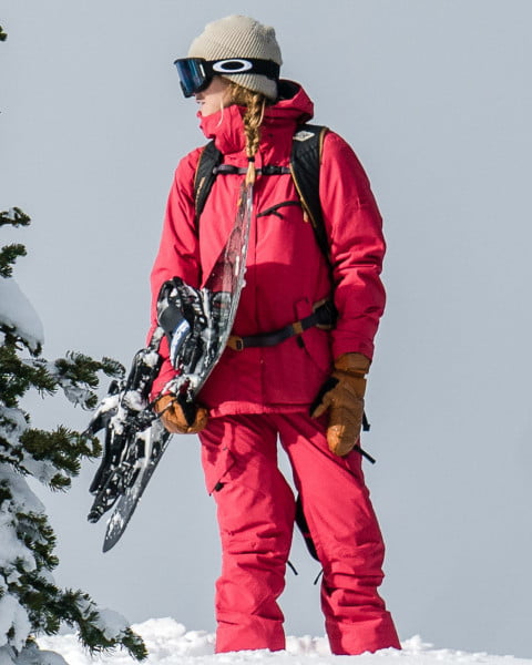 ����� ��������������� ADIV NELA PNT J SNPT 1247