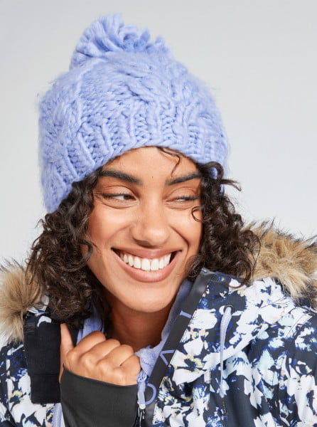 ����� WINTER  HDWR PHN0