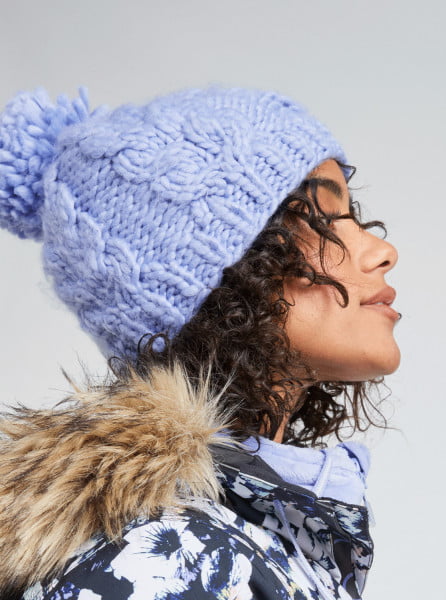 ����� WINTER  HDWR PHN0