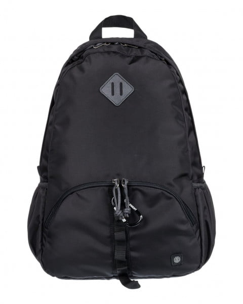 ������ OVERLORD