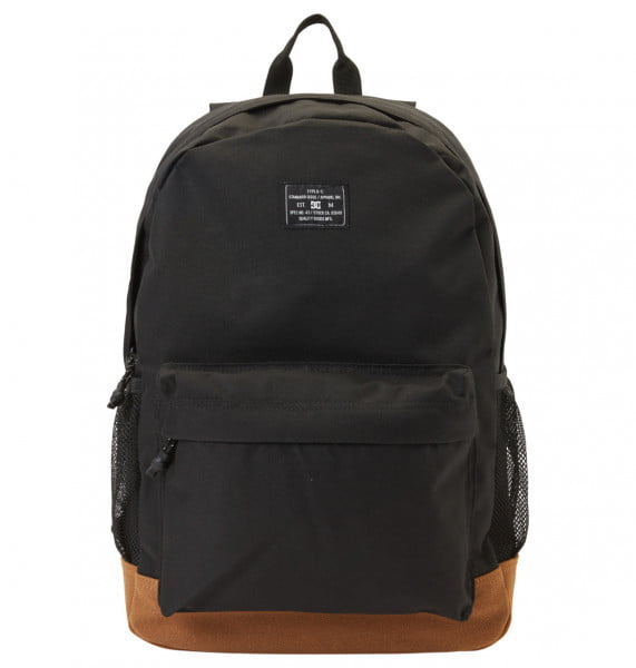 ������ BACKSIDERCORE4  BKPK KVJ0