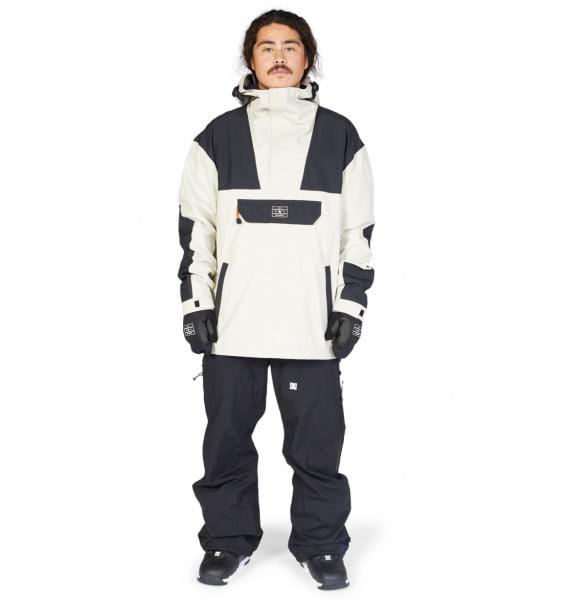 ��������������� ������ DC-43 M SNJT SGB0