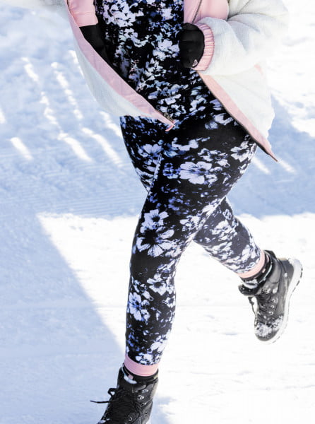 -  () daybreak bottom j bdyw kvj1