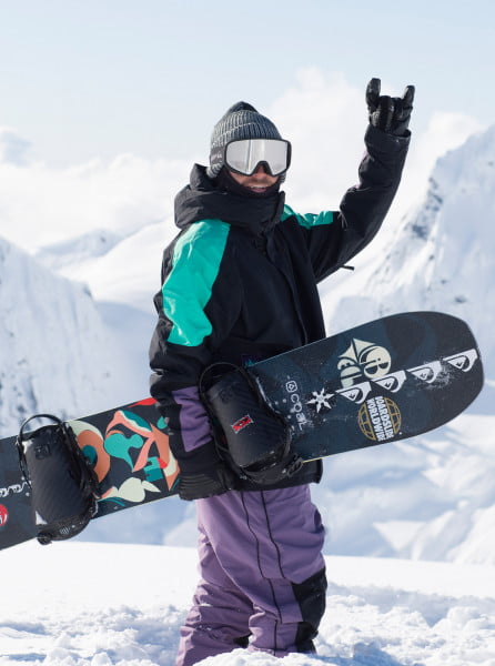 ��������������� ������ RADICALO M SNJT KVJ0