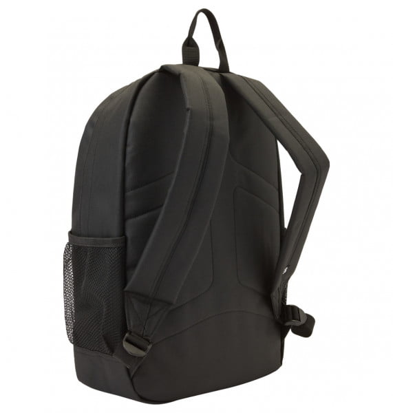 ������ BACKSIDER SSNL4 M BKPK XKSW