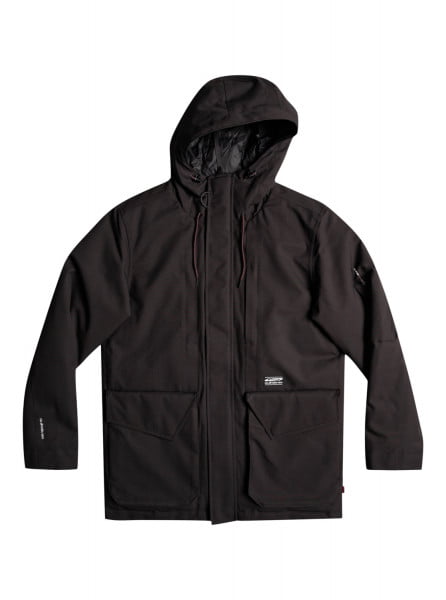 ������ NORTHERN EDGE Y OTLR KTA0