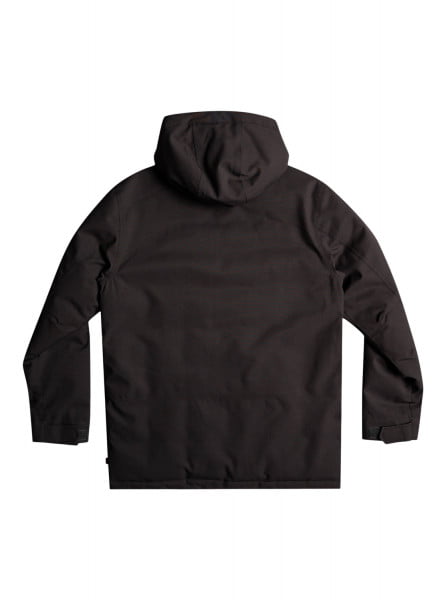 ������ NORTHERN EDGE Y OTLR KTA0