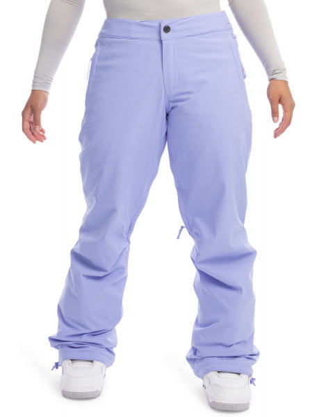 ����� ��������������� CHLOE KIM J SNPT PHN0