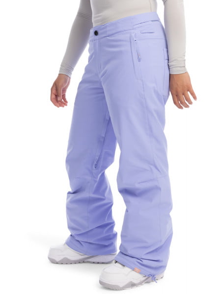 ����� ��������������� CHLOE KIM J SNPT PHN0