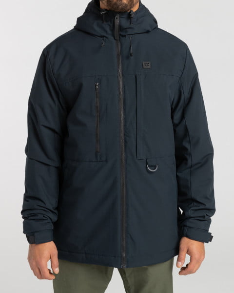 ������ CANYON JACKET M JCKT 0019