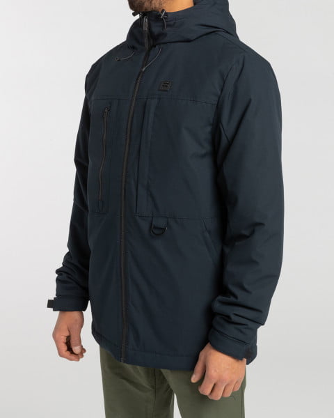 ������ CANYON JACKET M JCKT 0019