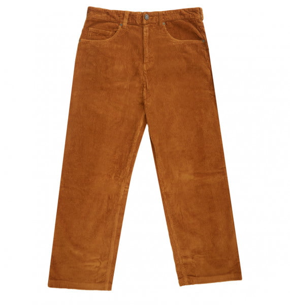 ����� THE BUROUGH M NDPT NNW0