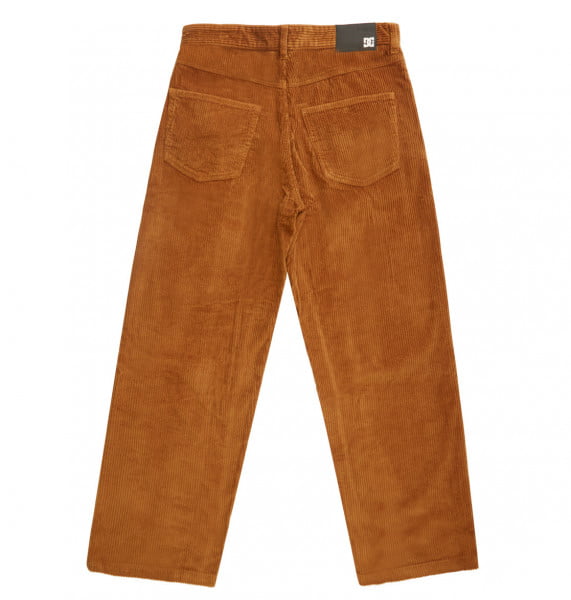 ����� THE BUROUGH M NDPT NNW0