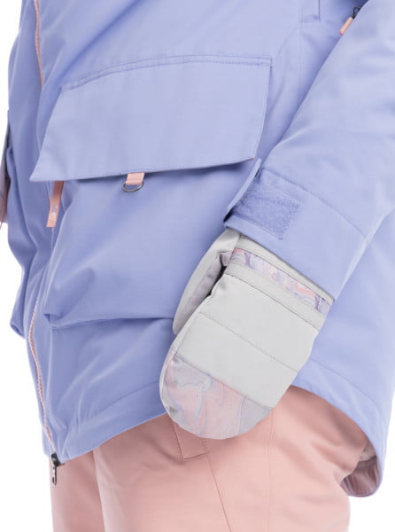 ������� CHLOE KIM J MTTN SFV1