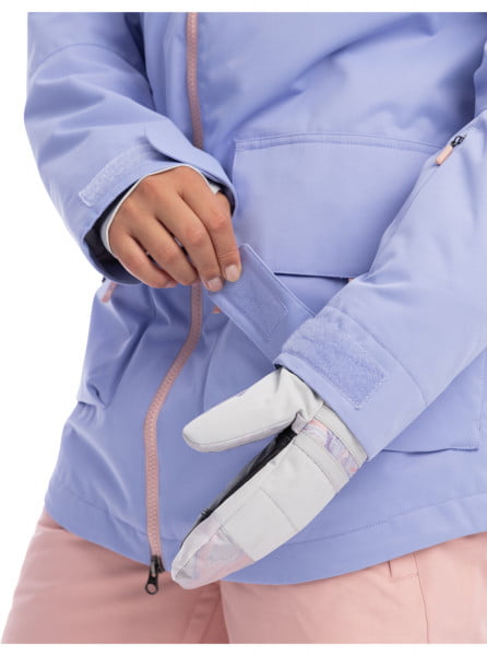 ������� CHLOE KIM J MTTN SFV1