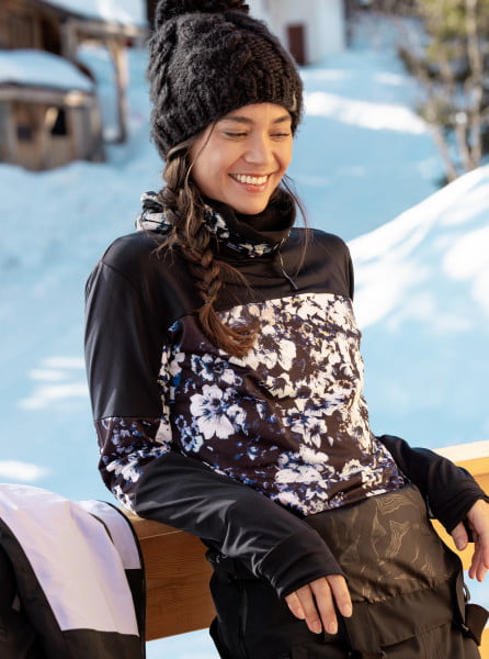 ������� WINTER VALLEY J OTLR KVJ1