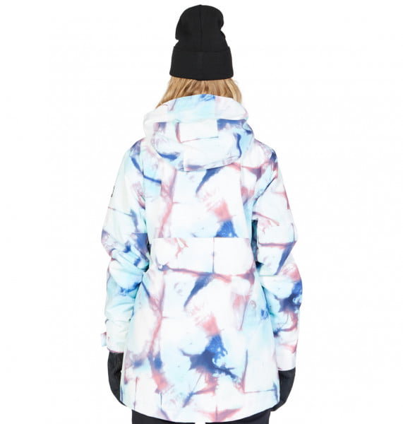 .// /    Cruiser 10K Insulated