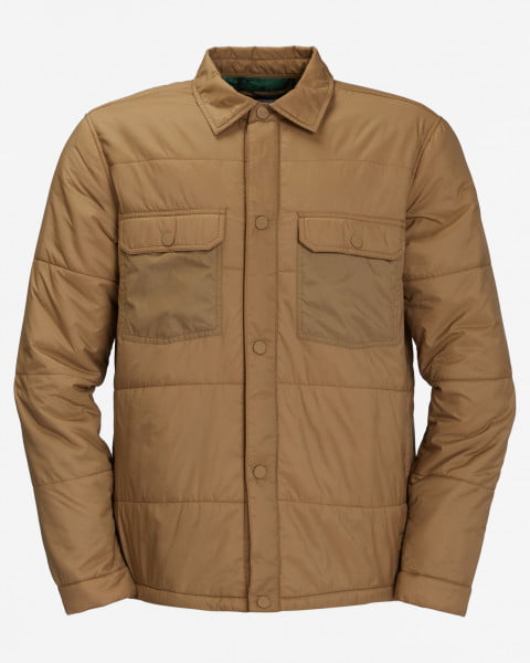   MONTANA INSULAT M SNJT 3296