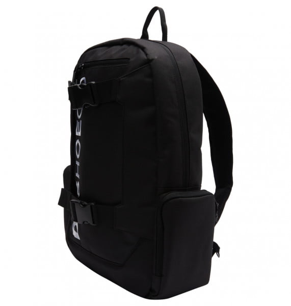 ������ CHALKERS 4 M BKPK KVJ0