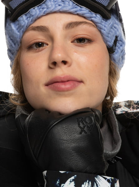 �������� EASTSTORM J GLOV KVJ0