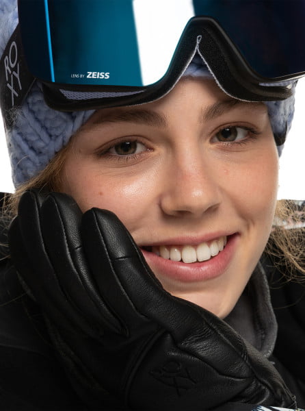 �������� EASTSTORM J GLOV KVJ0