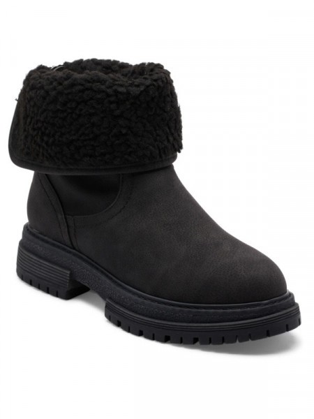 ���������� ������� autumn j boot blk